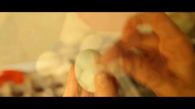 ИНКУБАЦИЯ l Ч.1 l ИНСТРУКЦИЯ l ПОДРОБНО l УХЕЙИЛЮЙ l ЛЮЙКЭЙДАНЬЦЗИ l КИТАЙСКАЯ ШЁЛКОВАЯ l смотреть онлайн