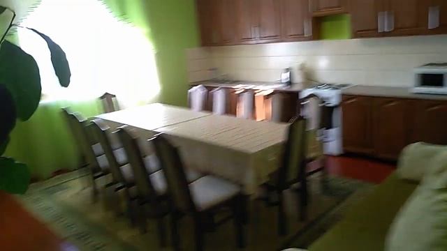 Коттедж "Светлый" Шерегеш Юбилейная улица дом 6 смотреть онлайн