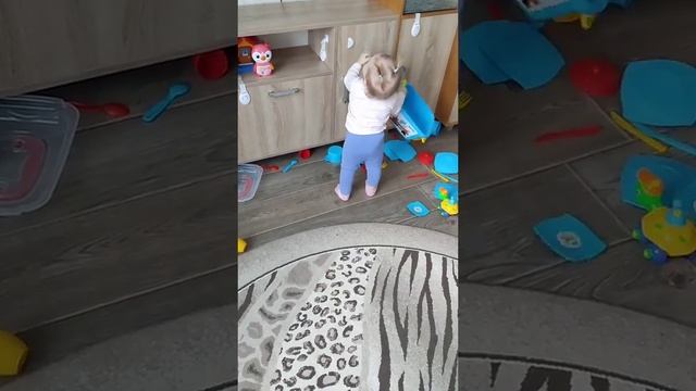 Мамочки, знакомо? смотреть онлайн