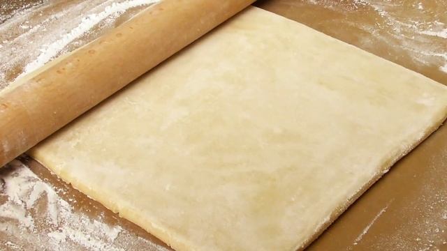 Das köstlichste Kirschdessert, über das alle reden! Leckeres Rezept! смотреть онлайн