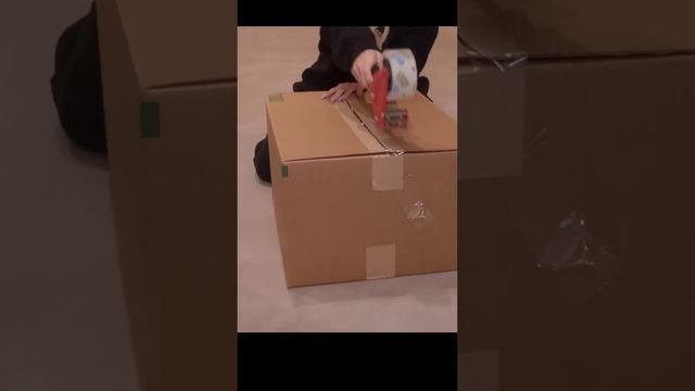 It's really heartbreaking ?? Khloé Kardashian #thekardashians смотреть онлайн