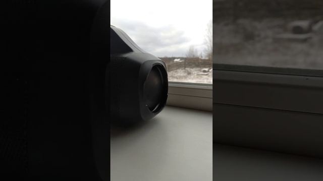 Anker soundcore motion boom LFM 70% Bass test смотреть онлайн