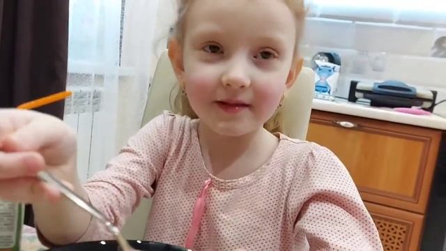 Влог, 8 марта, рецепт быстрого пп-перекуса, СВЕТОФОР иркутск смотреть онлайн