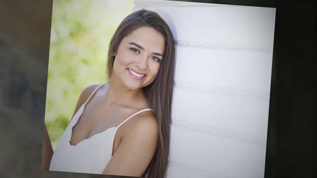 Kristina - Eric John Senior смотреть онлайн