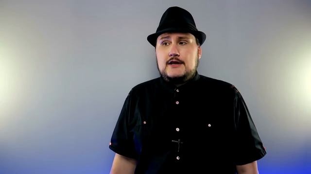 Опять КУХНЯ и РЕЙД, но не тот – Обзор Премьер смотреть онлайн