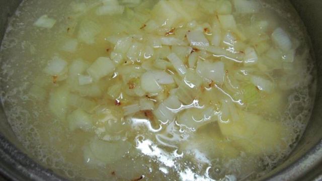 1000 и 1 рецепт