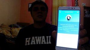 VLOG: Караоке (Обзор приложения на Android : Sing! Karaoke by Smule)