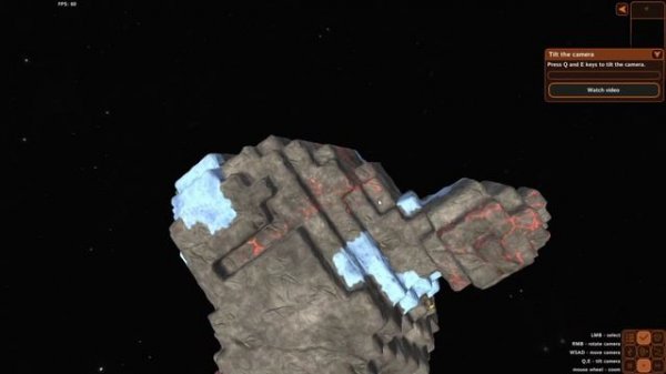 Facteroids ОБЗОР на 04 02 2022.mp4