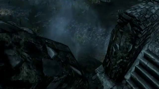 skyrim - geforce gt 320m смотреть онлайн