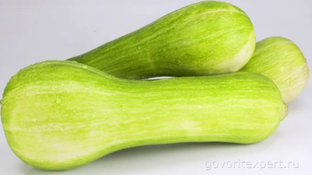 Какие продукты есть, чтобы похудеть? Говорит ЭКСПЕРТ смотреть онлайн