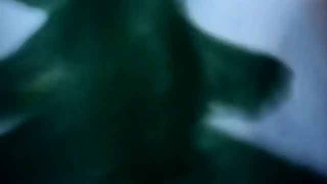 Уау повесить рамку!? смотреть онлайн