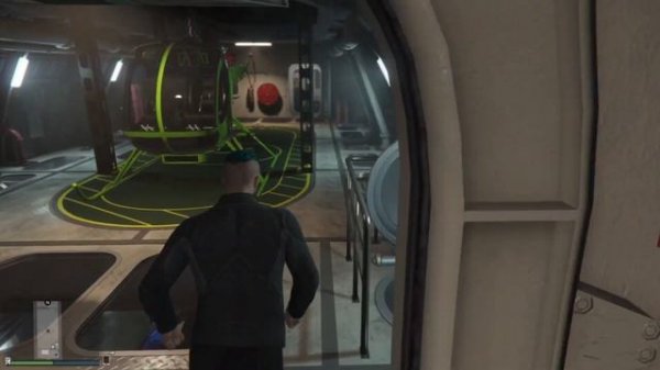 Gta 5 Kosatka Guide - Moon Pool vehicles worth it & Best Upgrades For Kosatka