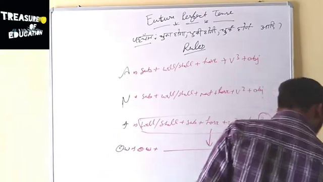 😳😳😲😲kya grammar ma asa ho sakta hai😲😲😳😳 смотреть онлайн