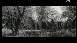 Вынужденные прыжки с парашютом 1945 Учебный фильм Красной Армии & Где 042 СССР 1969 Военны