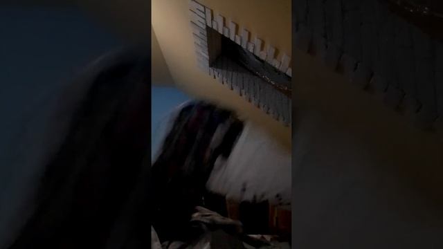 что я умею из гимнастике смотреть онлайн