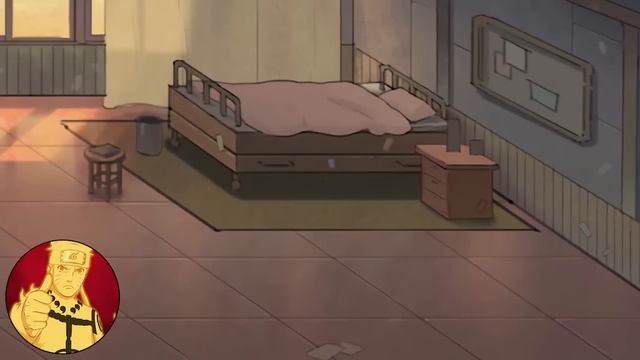 [Такой разный канон #40] - Коноха подверглась атаке - Альтернативный сюжет Наруто смотреть онлайн