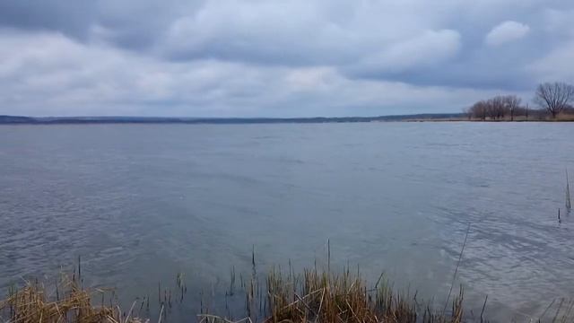 Курчатов смотреть онлайн