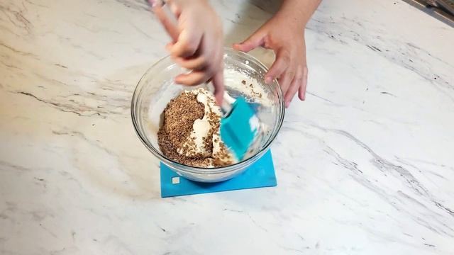 САМЫЙ НЕЖНЫЙ ТОРТ НОРКА КРОТА смотреть онлайн