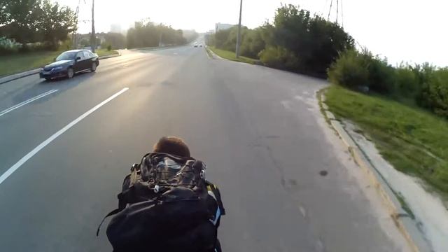 Салтовка-Алексеевка смотреть онлайн