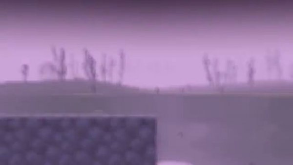 МайнШилд _ Minecraft Клип - Yellow Fire 2022