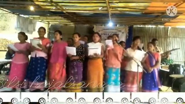 second coming ni program ni git??? смотреть онлайн