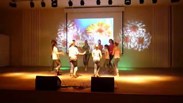 Татановская школа "флоринель" смотреть онлайн