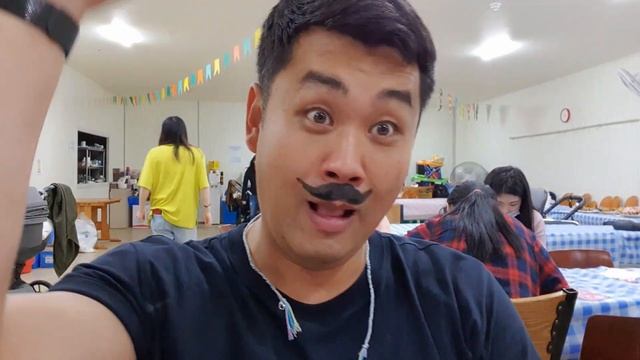 День Детей смотреть онлайн