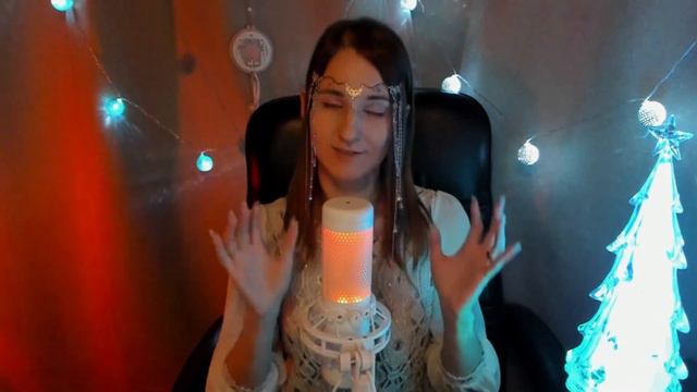 Поздравление с Новым 2024 Годом! смотреть онлайн