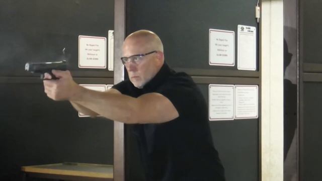 Canik TP9SFx 9mm Pistol At 5280 Armory HG3774G N смотреть онлайн