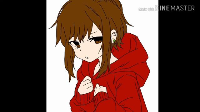 Какие песни в головах моих друзей? смотреть онлайн