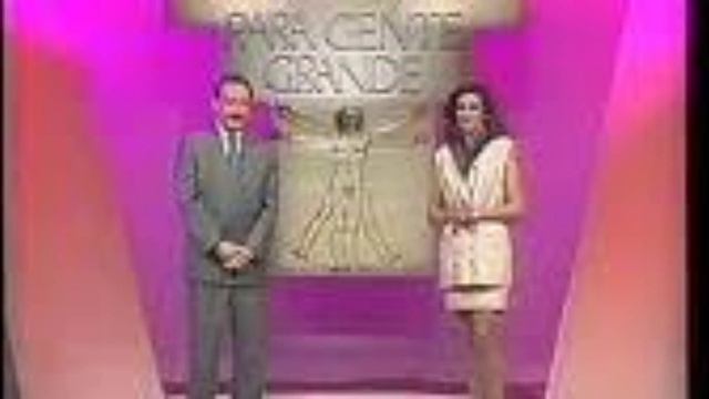 HASTA SIEMPRE AL PERIODISTA RICARDO ROCHA смотреть онлайн
