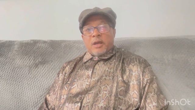 Balle de Match: NYOKA A KOSAKA Eva e bongo nani a kosi yo? Confirmation sur RANGOT TV смотреть онлайн