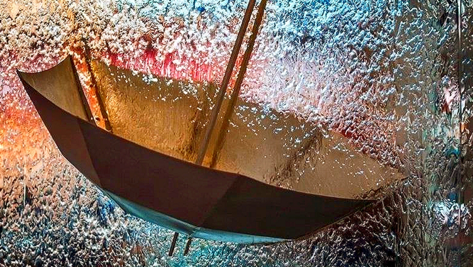 #памятник #дождь #гуляемпопитеру #питер #россия #russia #санктпетербург #saintpetersburg #петербург