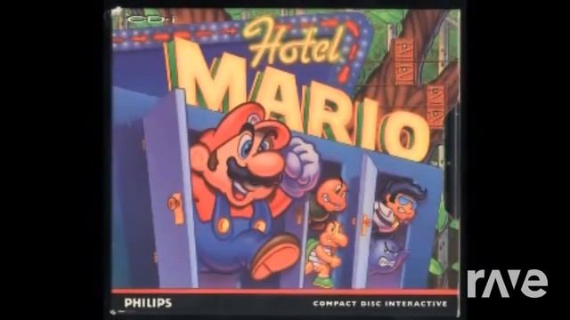 Лунтик X проклятый омлет OST - Кликер соника с кружкой