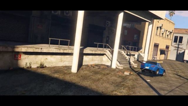 Особый выпуск на #первоеапреля г #gta #гтаонлайн #гта #гта5 смотреть онлайн