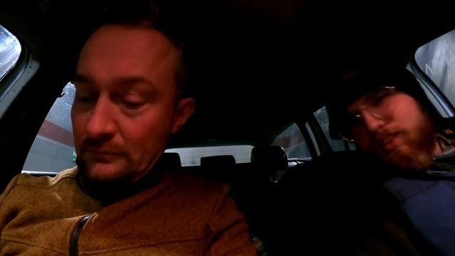 VW Passat B6 1.9TDI - nawet mnie zaskoczył #chiptuning od kuchni смотреть онлайн