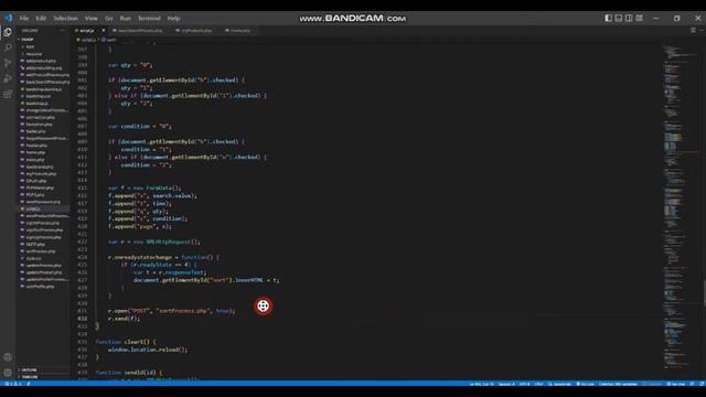Programme the product sorting and pagination | Web project | Task 16 | Java Institute смотреть онлайн