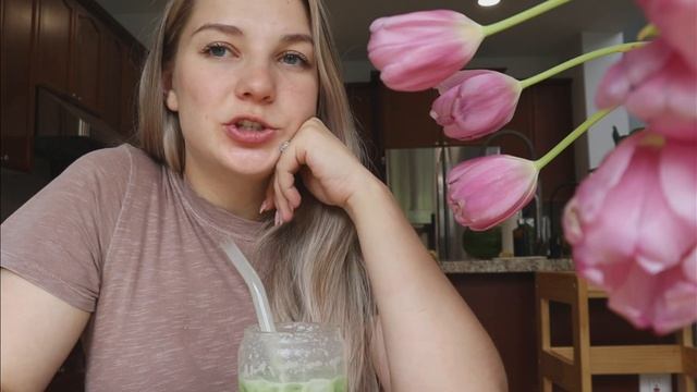Влог: Дети играют а мама отдыхает! Покупаем продукты, наводим порядок, готовим окрошку. смотреть онлайн