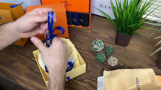 | ТЫ ДОЛЖЕН ЭТО ПОСМОТРЕТЬ И БУДЕШЬ УДИВЛЁН | Копия ремня Louis Vuitton смотреть онлайн