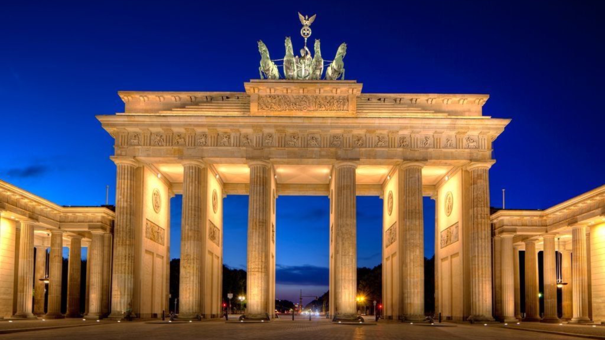 Переселение в Германию | Wurde In Deutschland