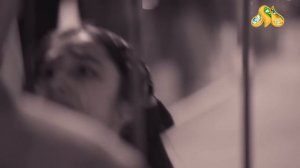 Ikkinchi ota 42-qism