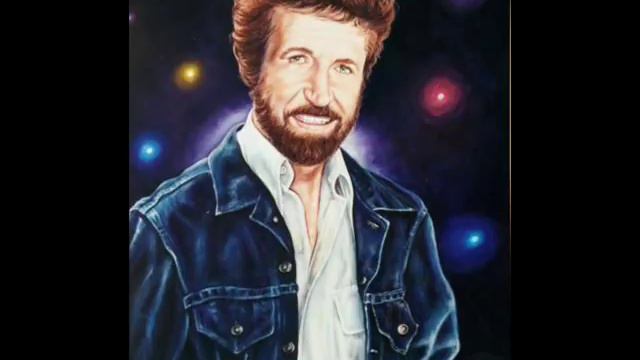 Sonny James "Little Band Of Gold" смотреть онлайн