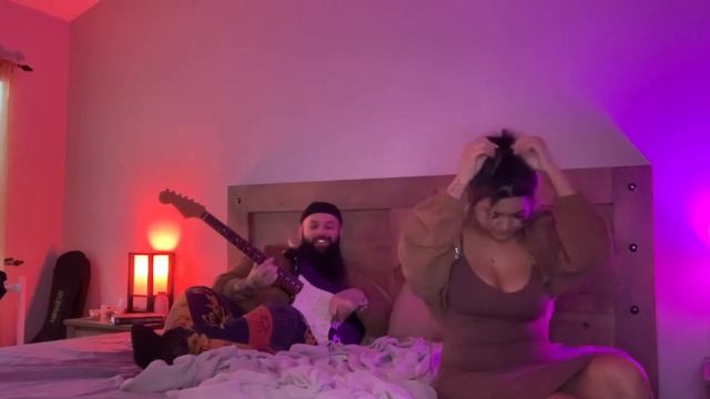 Snoh Aalegra - Lost You ( TALII x GBliz cover ) смотреть онлайн