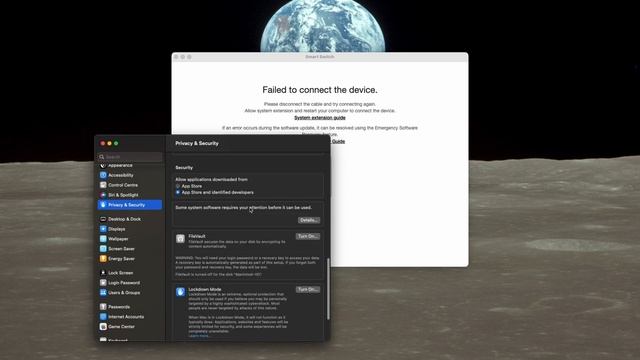 How to Transfer Files from Samsung to your Mac | Samsung Smart Switch Tutorial смотреть онлайн