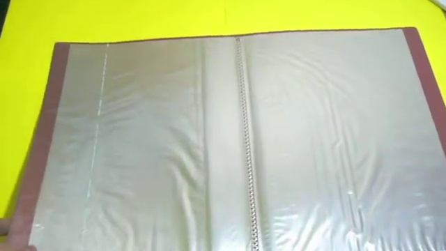 069888666.md папка с файлами 30 файлов смотреть онлайн