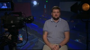 Югорчанам представили фильм «Я - медведь»
