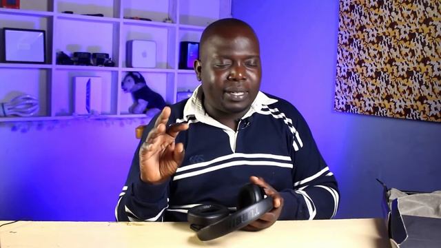 Are the Bluedio T7 Plus still worth buying in 2022? / Bluedio T7+ Review смотреть онлайн