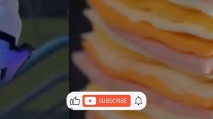 Silver Wolf Cheese Slap Meme