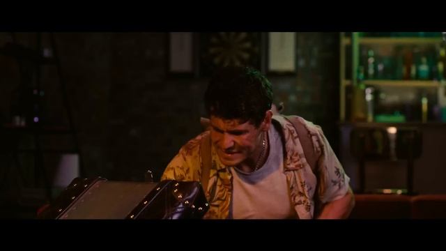 Dead Island 2 Full Showcase - Another Day in HELL.A. смотреть онлайн