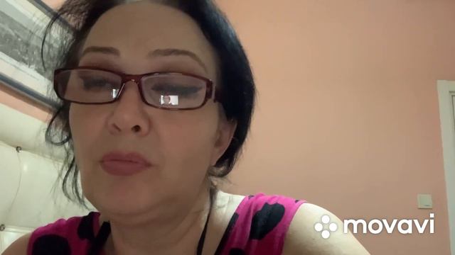 Удалю канал, и вы ничего не узнаёте? Стамбул, как жить дальше? смотреть онлайн